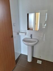 Blk 42A Skyoasis @ Dawson (Queenstown), HDB 4 Rooms #507784731